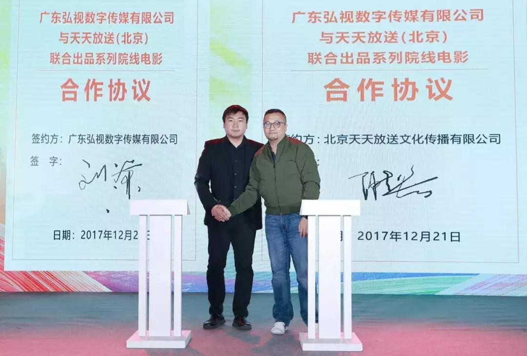 江苏双弘信息科技，引领数字时代的创新力量