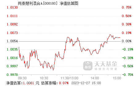 广东瑞尔泰有限公司，引领行业发展的先锋