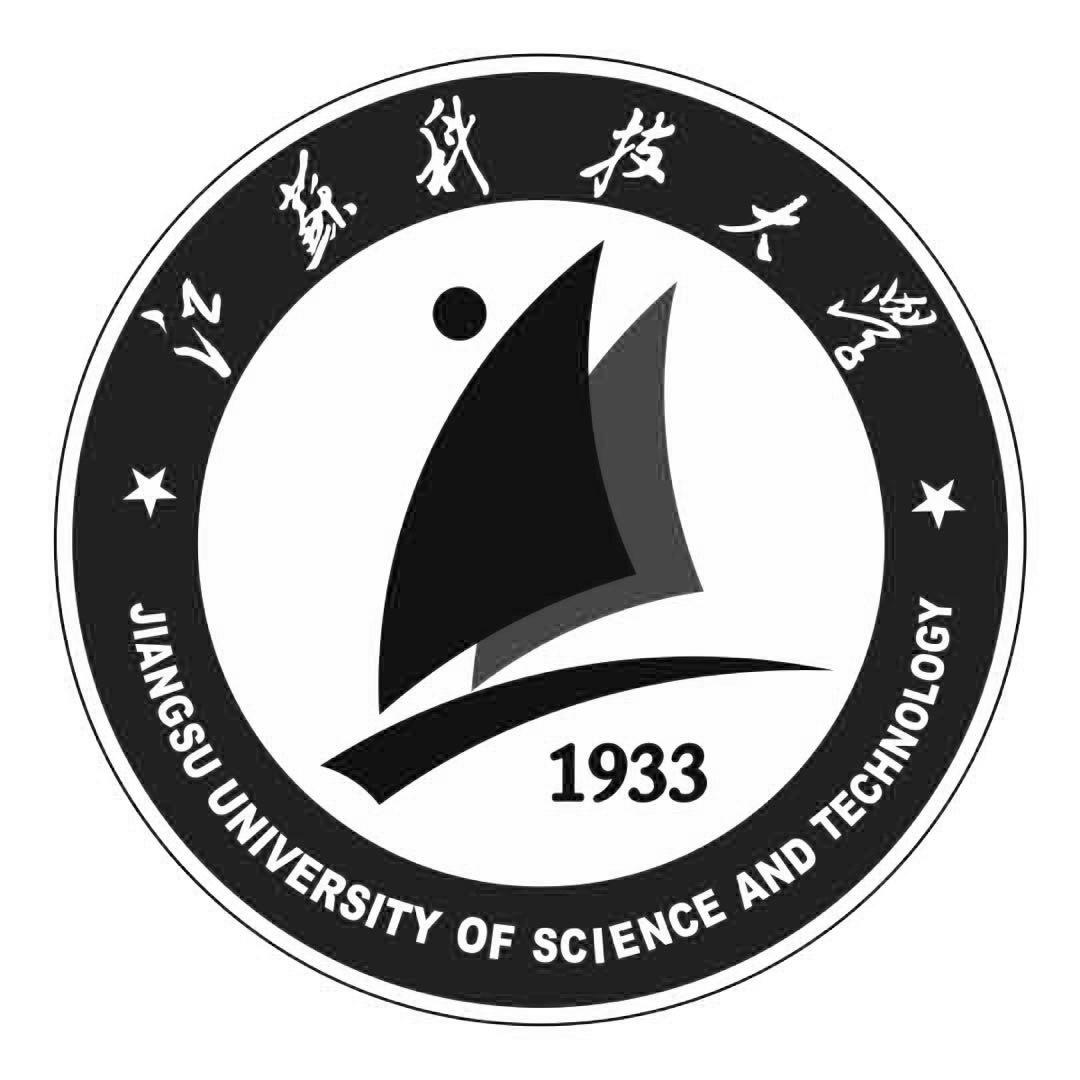 揭秘江苏科技大学的英文校名