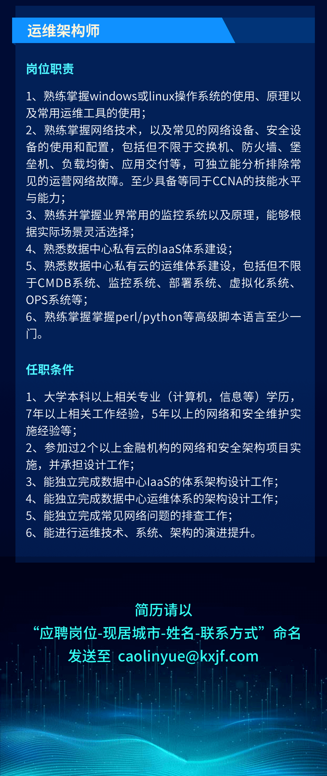 江苏激光科技公司盛大开放招聘岗位