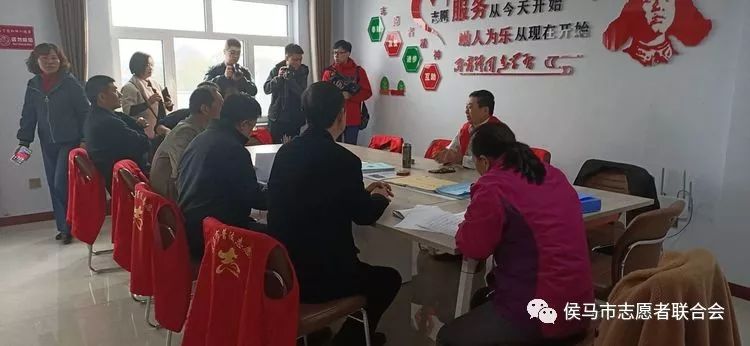 广东省惠来县计生办，守护家庭幸福，促进社会和谐