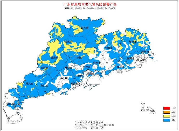 广东省各市经济划分标准的探索与解读