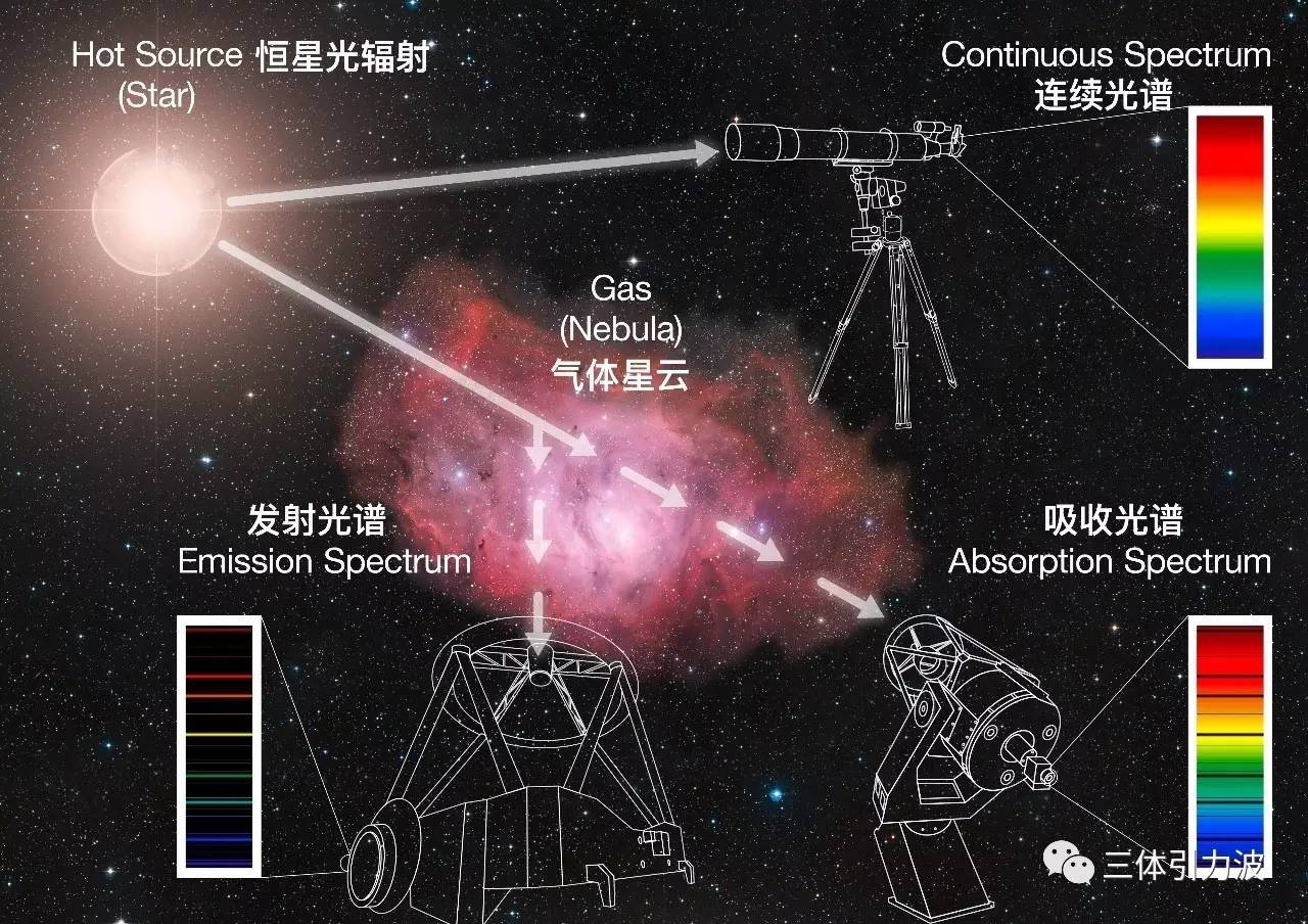 广东省星权生物，探索生命科学的未来之路