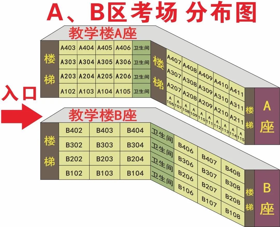 广东省考技师的地点与途径